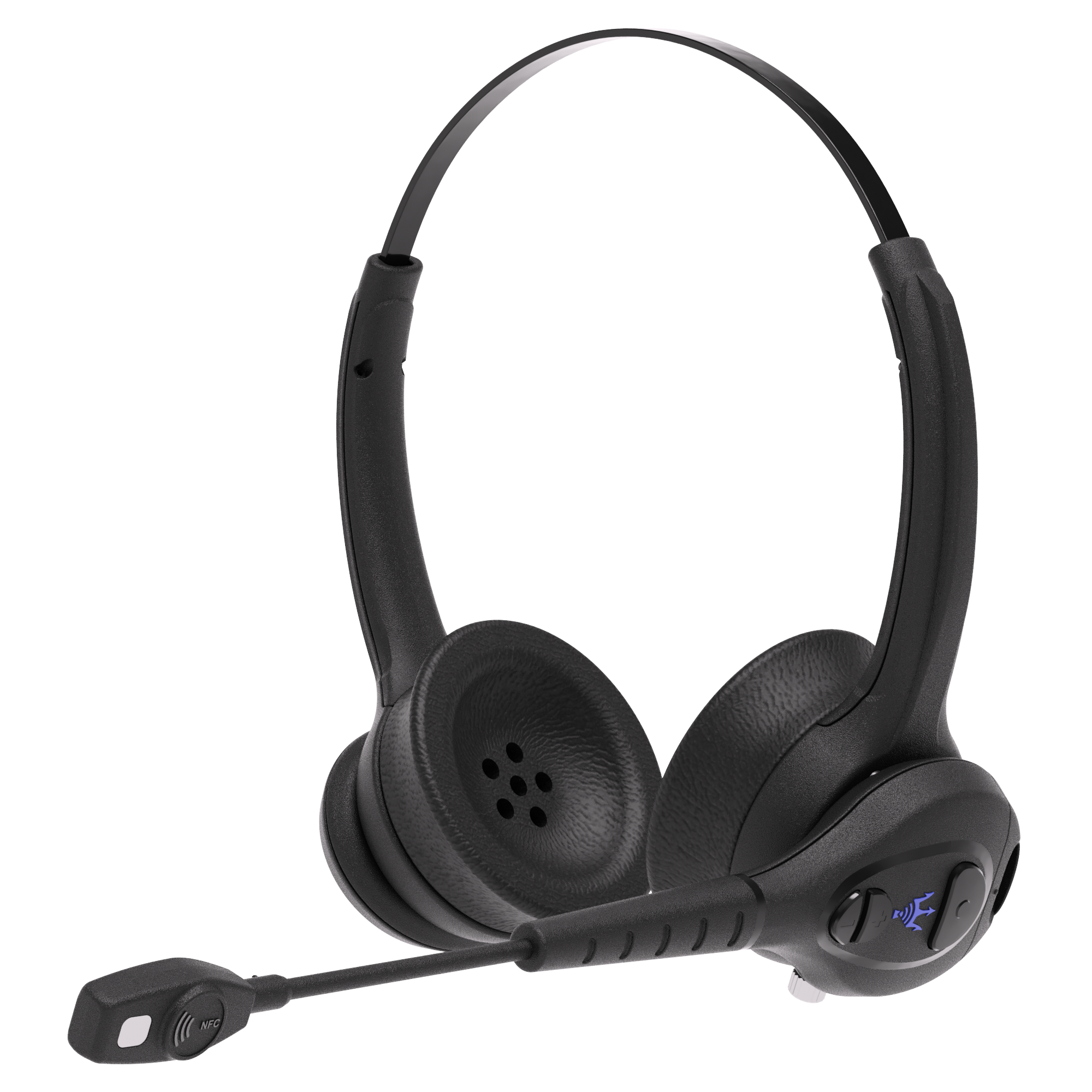 purchase headset